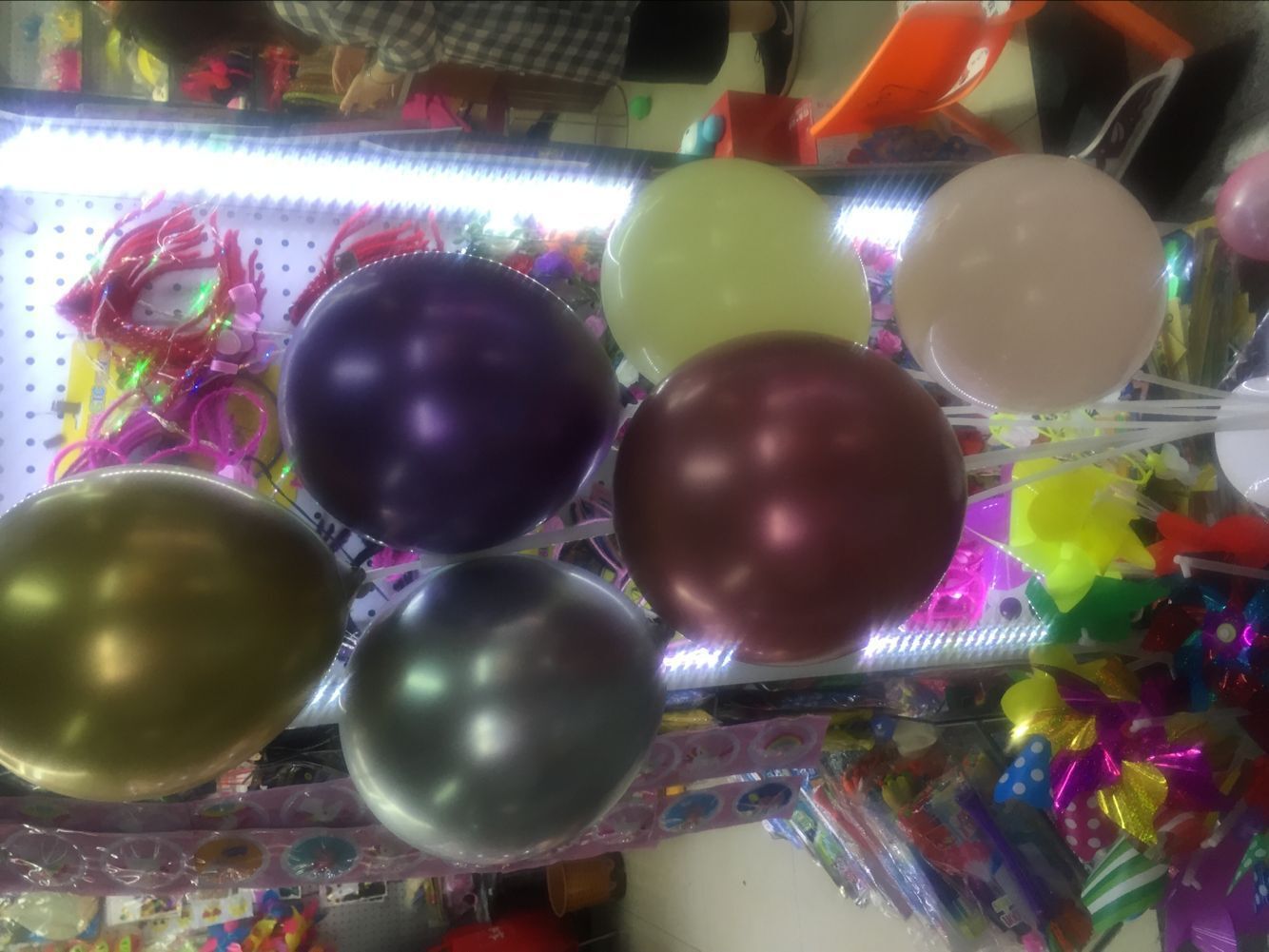 QQ图片20180615144614