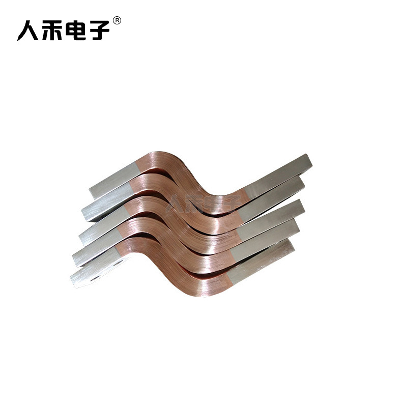 �˺̵��� ��Ʒ��ͭ�������� ��ѹʽ��������Ƭ ������ͭĸ������