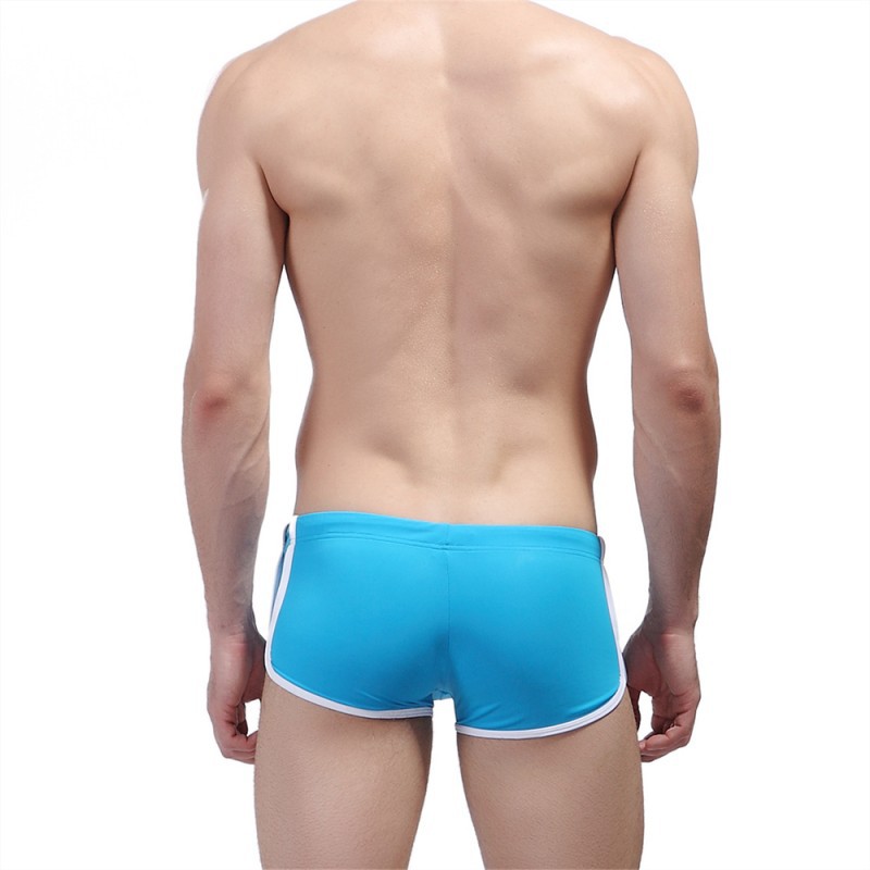 conew_emptyname 562_副本.jpg