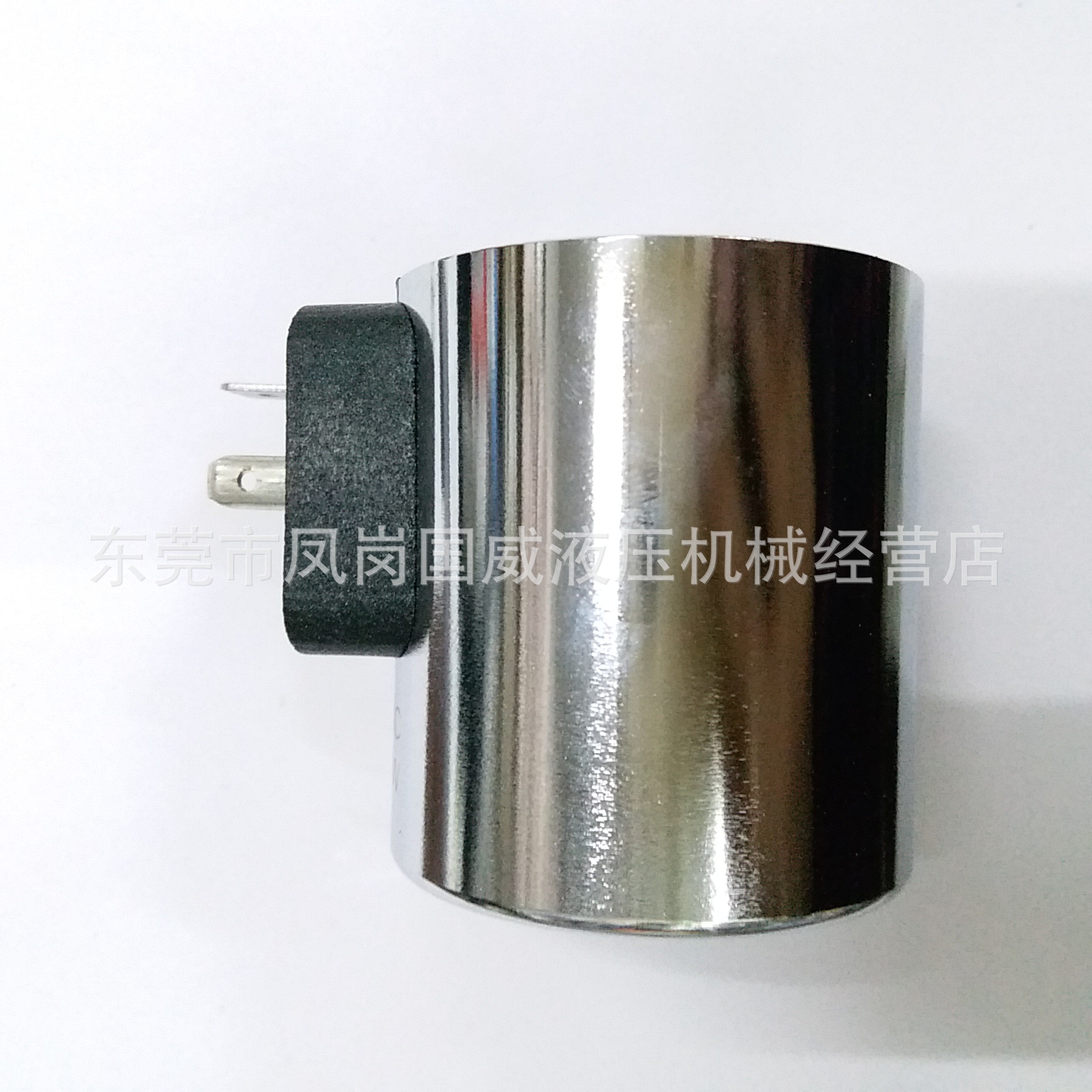 �ڿ�32mmREXROTH��Ȧ4WE10E 24V ��ŷ���ȦMFZ10-90YC 24V