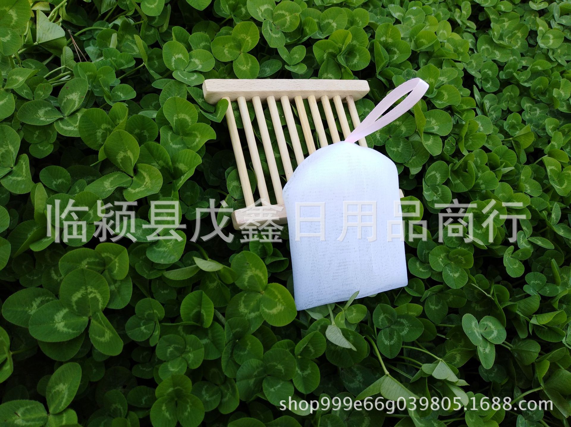 手工皂起泡网 打泡网 洗面买奶打泡网 精油皂打泡网 双层起泡网