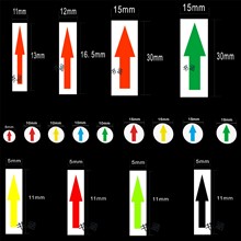 ���޲���ƷС���^�˺����N�� �����z��ճ�Է�������Ʒ�˺����^�N