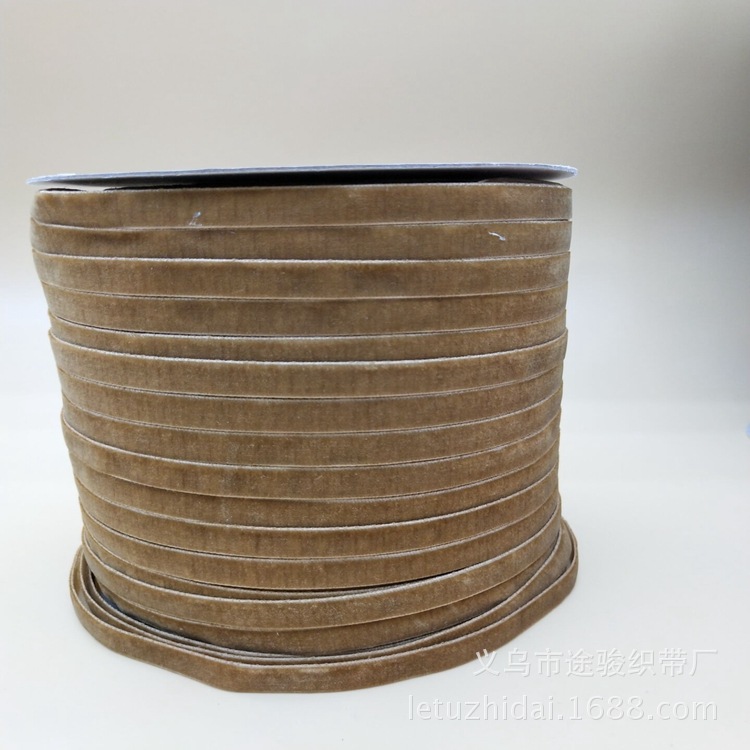 5BB33DC2F3DCC1386DDF0F94759D72