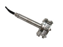 LTR 系列模拟输出水位传感器投入式静水液位传感器投入式压力传感