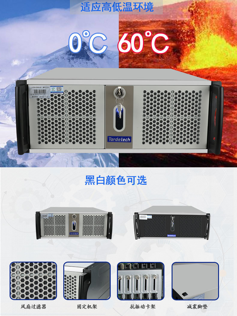 710S(878)_07.jpg