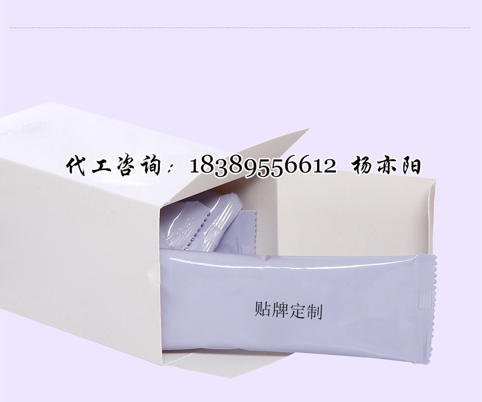 57d22a6eNf20c2a21