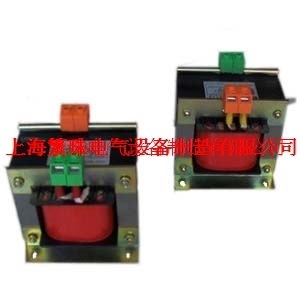 江浙沪皖包邮7.5KVA/7.5KW升压隔离 单相220V变单相380V现变压器