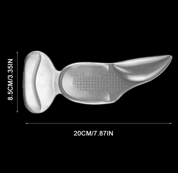 [03C]V4(CBM2VSWC{I$R49Q