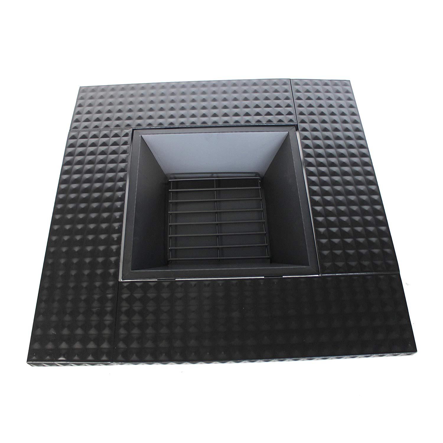 81dzZLtbo9L._SL1500_