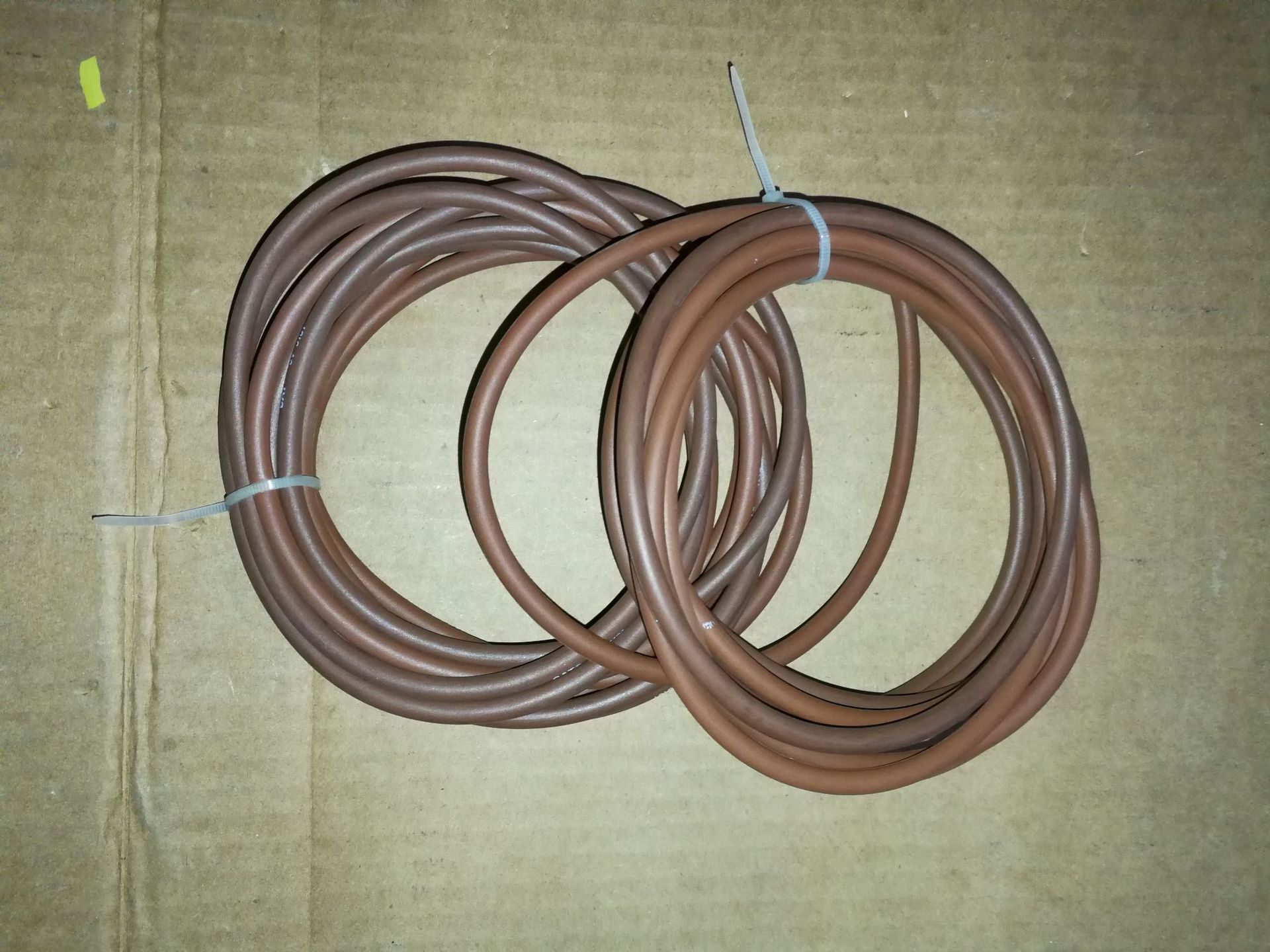 卡特彼勒发动机O型圈6V-5101