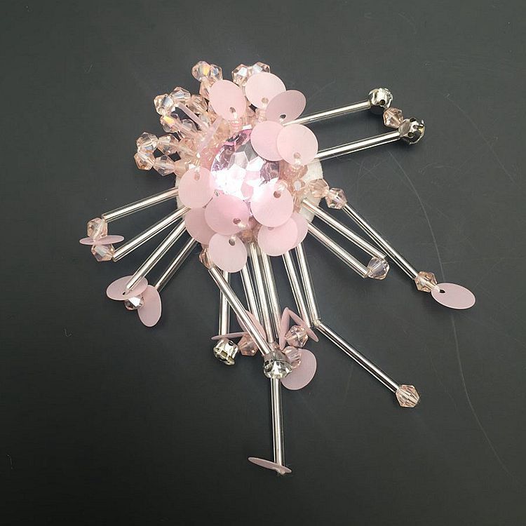 QQ图片20180305095828