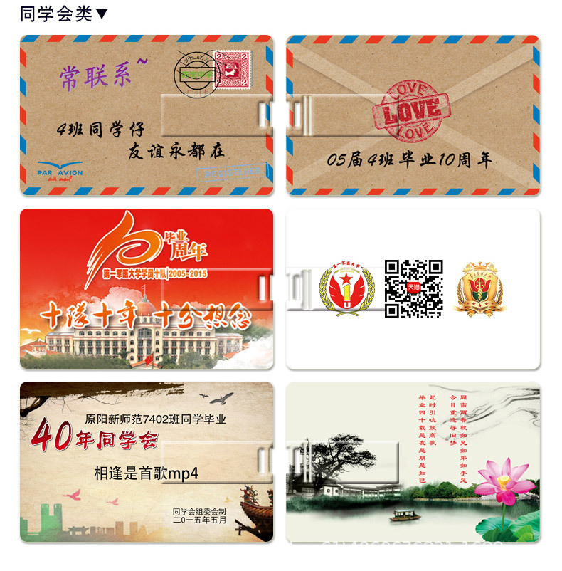 TB2nKF9lnvI8KJjSspjXXcgjXXa_!!