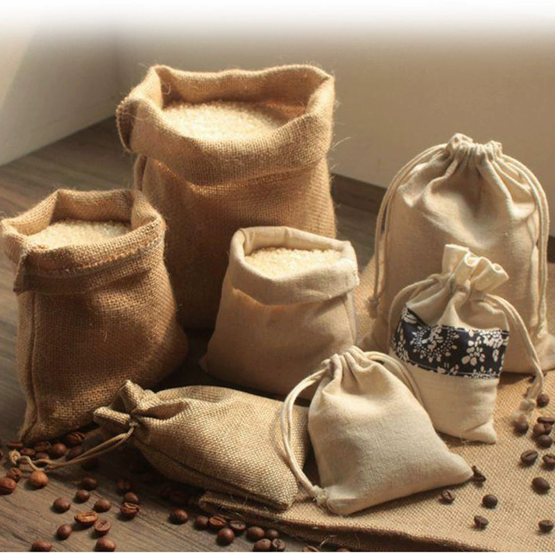 Hat, high quality cloth bag, sofa, polyester