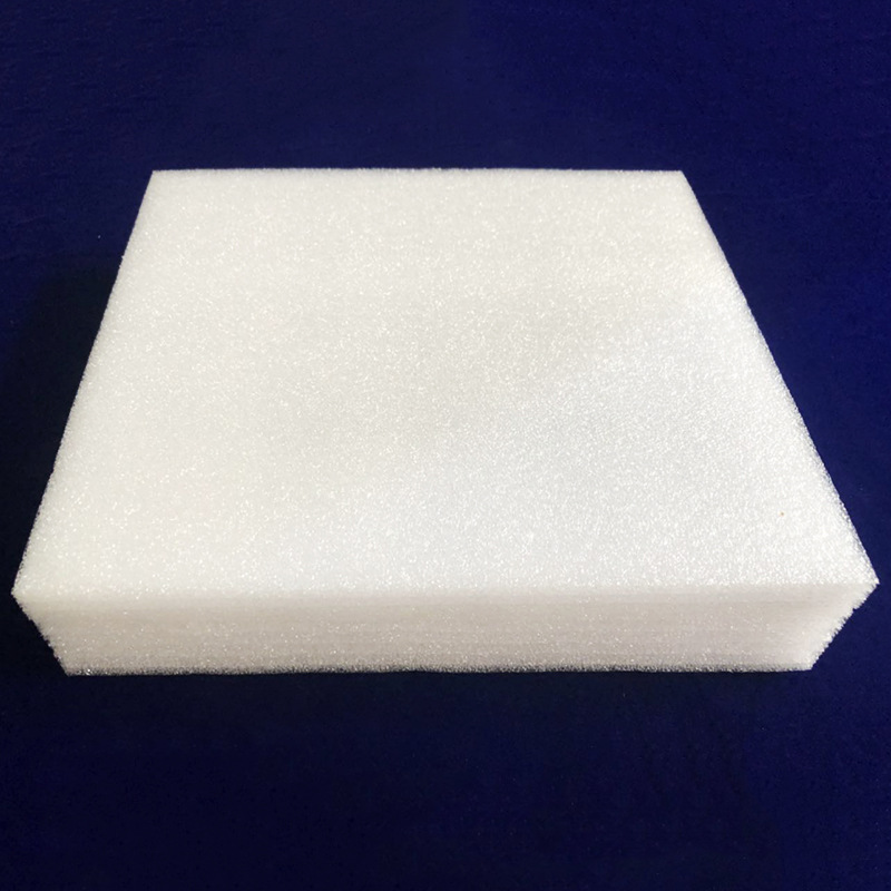 87ce9a6b26e8b6167d5a37d7c32c9d