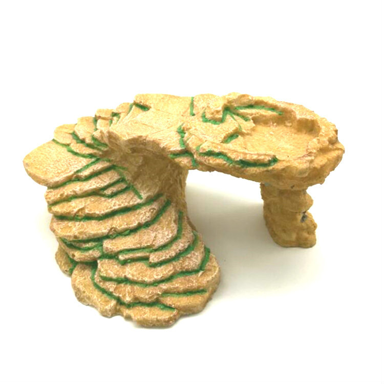 4503218933_1703067398