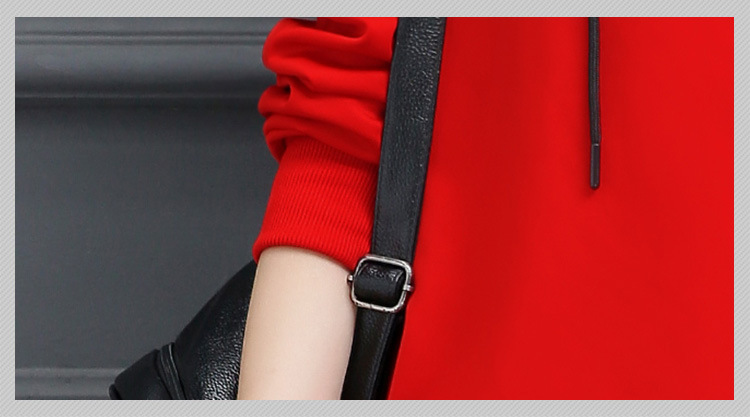 Costume femme en Coton - Ref 3333607 Image 39