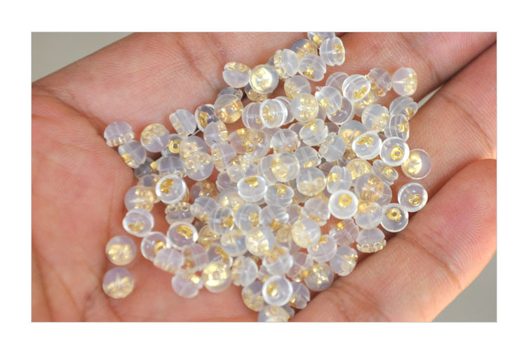 DSC_0815 副本1.jpg