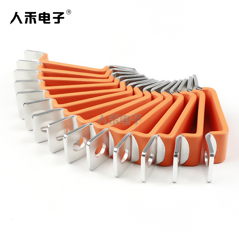 �˺̵�������Դר�õ�ؾ�Ե���ŵ��������Ӽ������������ĸ��