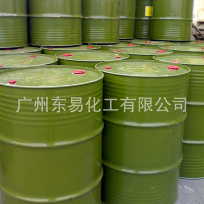 十二烷基苯磺酸 南京一厂佳和 含量97%直链烷基苯磺酸    磺酸|ms