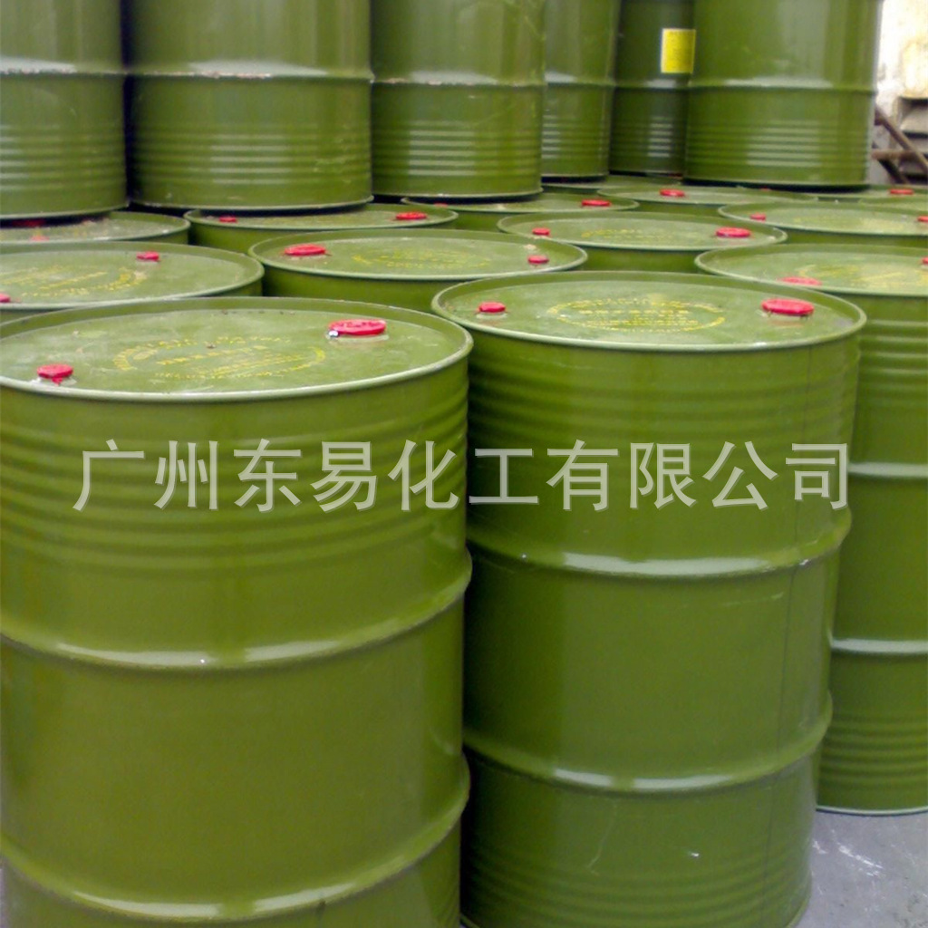 十二烷基苯磺酸 南京一厂佳和 含量97%直链烷基苯磺酸    磺酸|ms