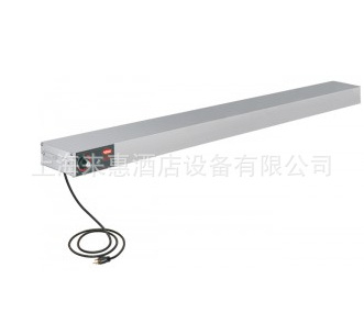 美国Hatco保温灯GRA系列 食品保温灯 hatco 食物保温灯