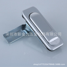 MS738-1 ���I���i 늙��T�i �_�P���i �C����� ���D�����