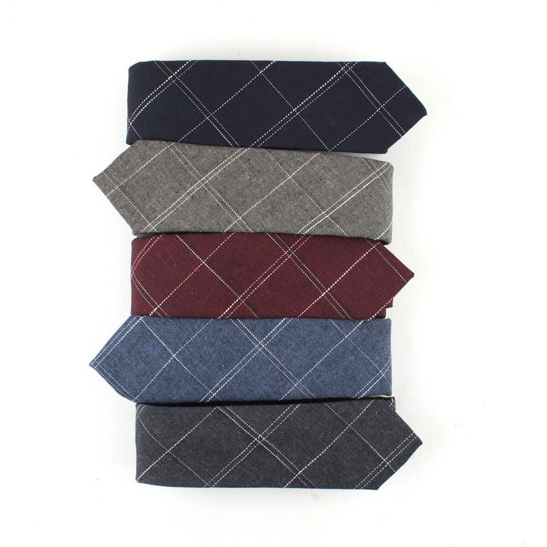 微信图片_20181006140258