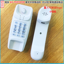 Ӣĵ绰Сֻpashapone TS970Сһ]óֻ