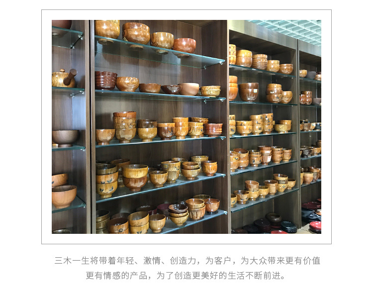 之_05.jpg