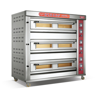 ���ӾűPȼ�⿾�䣨��׼�ͣ������䣬�⿾�䣬Oven,Gas oven