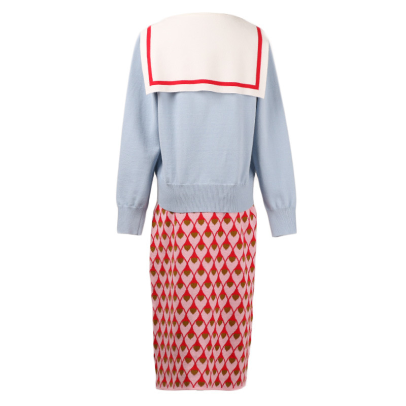 Costume femme - Ref 3335687 Image 12