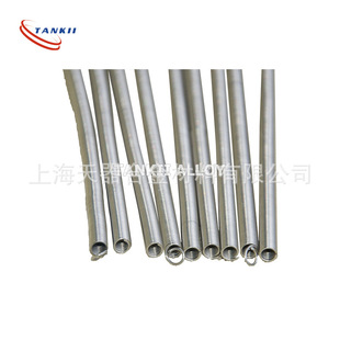 t늟Ͻ Cr20Ni80 RttϽ늠tz