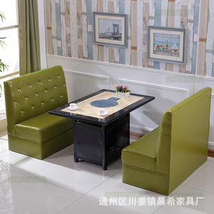 ��ľ���ʯ�o�����������ʽ늴Št�������ľ����ʯ������νM��