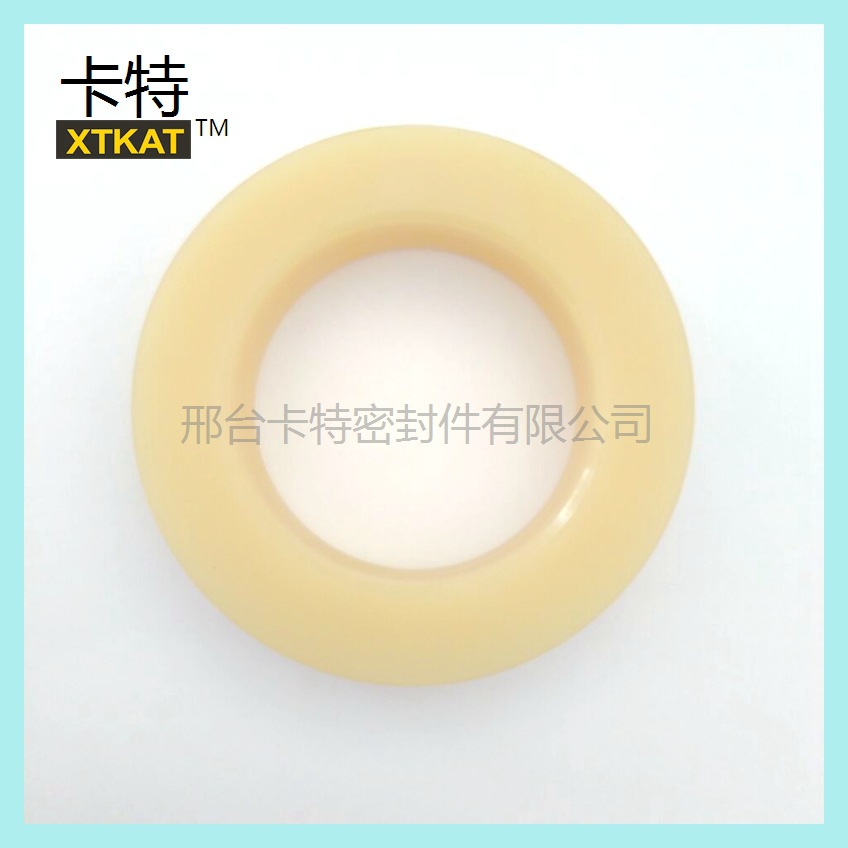 卡特 推土机/挖掘机/装载机密封油封  4214026 / 421-4026