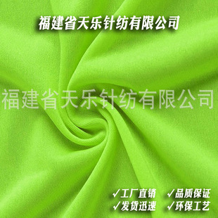 �������沼���μѷe��T��/T���Ѳ������SBR�ͺ�����