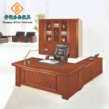 rЌľkϰX̨|ݸTkҾ߿ɶ