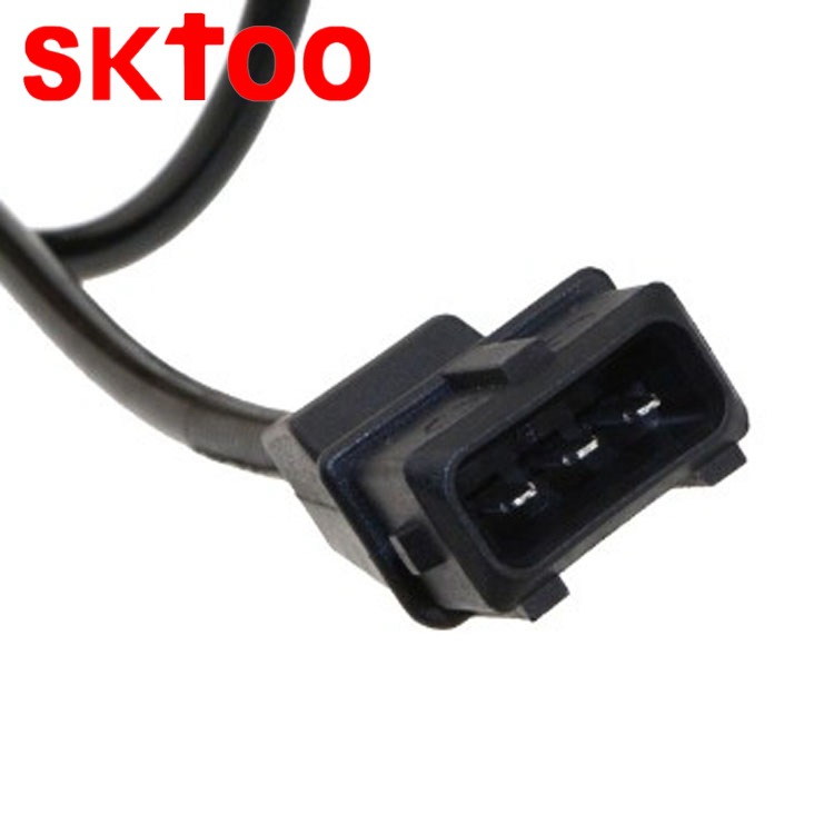 ��������������λ�ô����� ����FIAT ������93393867 7083791