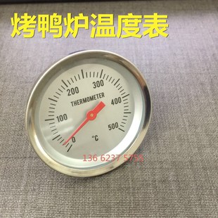 ���ÿ����Z�t500�Ȝض�Ӌľ̿�p�ӱ��؟��Z�t���S�����t�Z�����