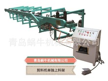 �㽭�����A��Д��C