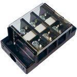 늙CM϶̨T1010 T1008 T1012 T1016ă