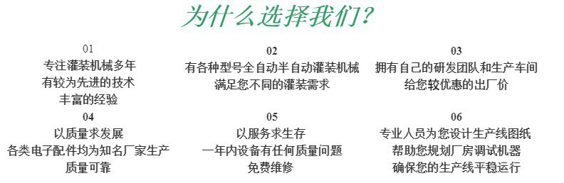 9319196625_811394272