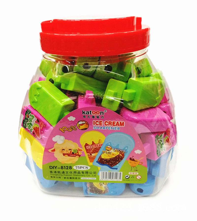 DIY-8128冰淇淋卷笔刀 展9.jpg