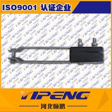 �ӱ�����������ďS�Ҍ��I�������a�����ͽ����о�������͏����A