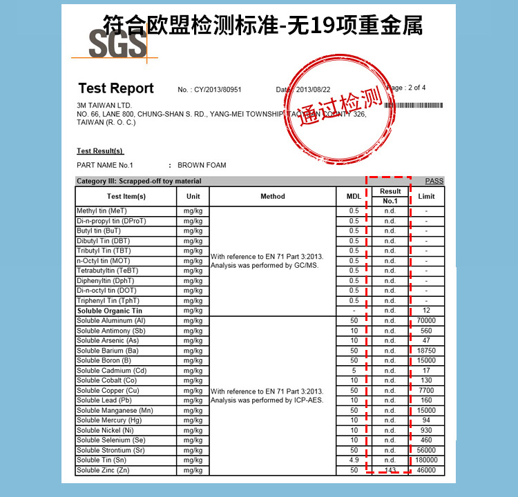 3M 儿童防撞条2米(灰色)