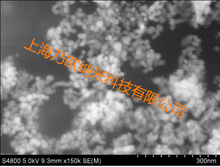 �{��ITO��늷� ��������a