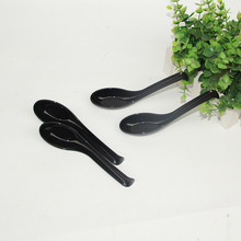 �S��ֱ�N һ��������ɢ�b��ɫ�׼Ӻ�����׿����