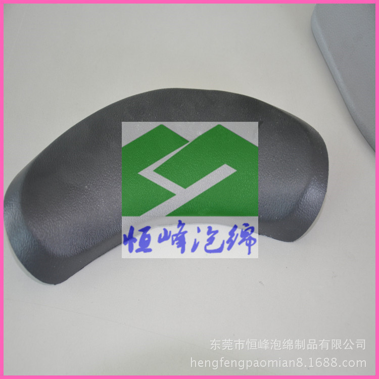 ip射出泡绵成型、EVA高弹料真空发泡、一次性模内成型泡绵