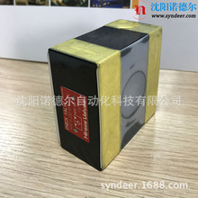 HIROSEձV| HIC-FJ32-B-04-12ֹy