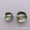Two -needle 3168 845 Small Rotary Slip General Stop -shell Locking Cord Set Slip Sewing Machine Accessories