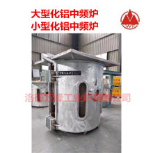 ��1t�X���۟��t�S�����޸ߜ����l늠tһ�϶�1��igbt�X�����l�t